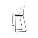 PEDRALI 3D-Colour 779 Gastronomy Seating