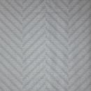 Dedar Wave col. 082 Wallcoverings / Wallpaper