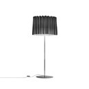 Axo Light Skirt 70 Lampade da terra