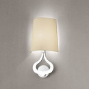 Axo Light Slight Wall lights
