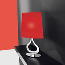 Axo Light Slight Table lights