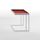 Kendo Mobiliario Tray -64 Tische Wartemöbel / Loungemöbel
