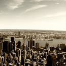 Nr. 7888 | Manhattan Berlintapete