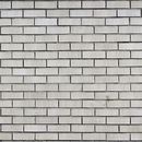 Nr. 7800 | Klinkerfassade Berlintapete