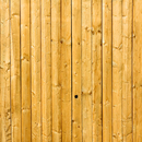 Nr. 7797 | Holzwand Berlintapete
