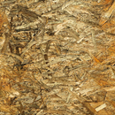 Nr. 7796 | Holzwand Berlintapete