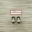 Nr. 7763 | Water in the wall Berlintapete