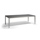 Luna Extendible table Manutti