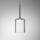 Spillray Axo Light
