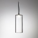 Axo Light Spillray Luminaires suspendus