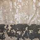 Nr. 7535 | Wandstrukturen Berlintapete