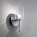 Axo Light Spillray Wall-mounted lights