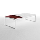 Kendo Mobiliario Tray -26 Lounge: mesas de centro Mesas de centro Mesas de centro / apoyo Muebles lounge / para salas de espera