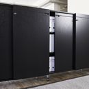 Horreds Link Aktenschrank Stauraummöbel