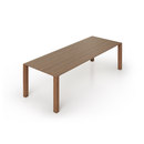Willisau Varion Table Mesas de comedor Mesas de comedor / consola