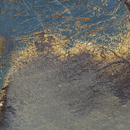 Nr. 7524 | Texturen Berlintapete