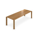 Varion Table Willisau