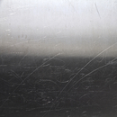 Nr. 7522 | Texturen Berlintapete