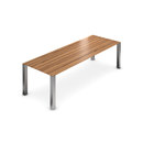 Varion Table Willisau