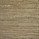 Nr. 7521 | Texturen Berlintapete