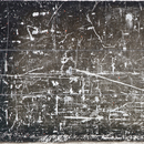 Nr. 7520 | Texturen Berlintapete