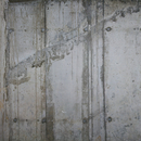 Nr. 7103 | Fassade Berlintapete