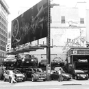Nr. 6141 | NYC Berlintapete