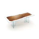 Willisau Velia Tisch Esstische / Konsoltische Esszimmer: Esstische