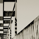 Nr. 4087 | Visibility Berlintapete