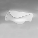 Axo Light Stormy 100 Ceiling-mounted lights