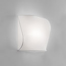 Axo Light Stormy 60 Plafonniers