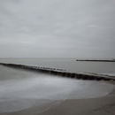 No. 5344 | Old Sea Berlintapete