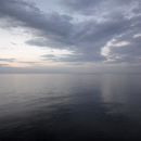 No. 7879 | Baltic Sea Berlintapete