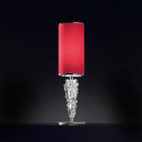Axo Light Subzero Table lights
