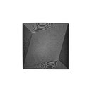 Axo Light Ukiyo P Wall-mounted lights