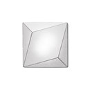 Axo Light Ukiyo G Wall-mounted lights
