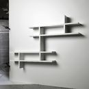 Horreds Unit Hallway furniture Living room: Shelves / Shelving systems Room dividers / Screens Shelves / Shelving systems