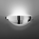Axo Light Uriel P Wall-mounted lights