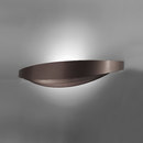 Axo Light Uriel G Wall-mounted lights