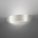 Axo Light Uriel P Wall-mounted lights