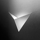 Axo Light Vasily Wall-mounted lights