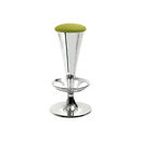 PEDRALI Dream 4816 Bar: Barstools Chairs / Stools / Benches Dining room: Barstools Restaurant / Canteen