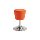 PEDRALI Galaxy 4833 Esszimmer: Hocker Stühle / Hocker / Bänke