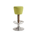 PEDRALI Galaxy 4836 FM Bar: Barstools Chairs / Stools / Benches Dining room: Barstools Restaurant / Canteen
