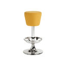 PEDRALI Galaxy 4837 Bar: Barstools Chairs / Stools / Benches Dining room: Barstools Restaurant / Canteen