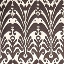 Dedar Ikat col. 001 Dekorstoffe Möbelbezüge Vorhangstoffe