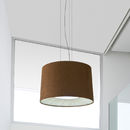 Axo Light Velvet 70 Suspended lights