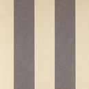 Cambridge col. 003 Dedar