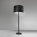 Axo Light Velvet Lampade da terra
