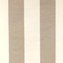 Cambridge col. 009 Dedar